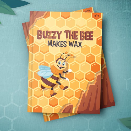 Bee Book