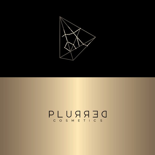 Plurred cosmetics