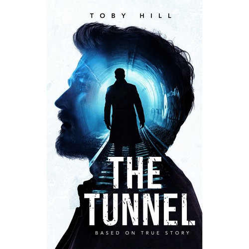 The Tunnel