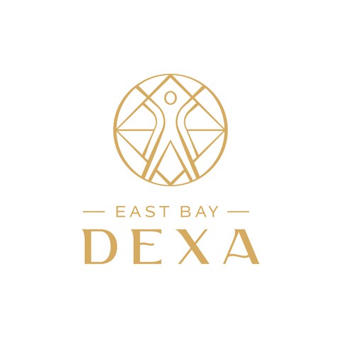 East Bay DEXA