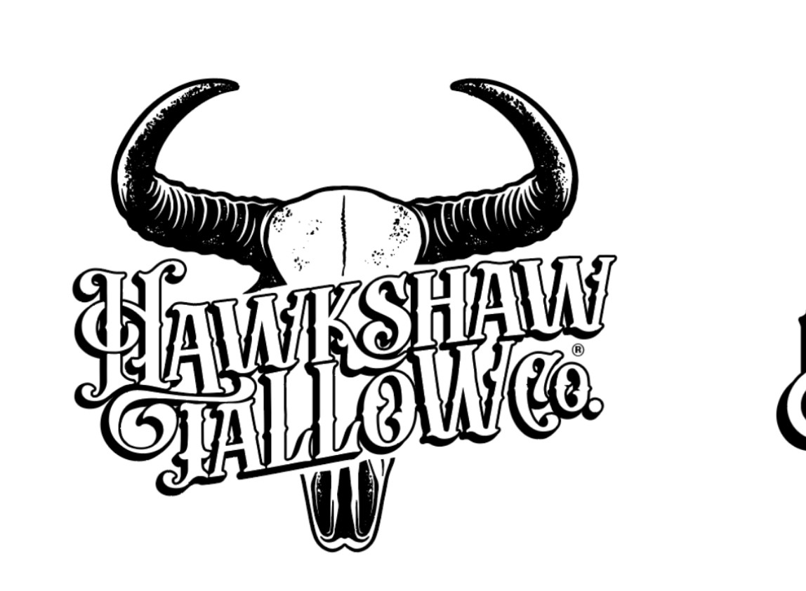 Hawkshaw Tallow Co.