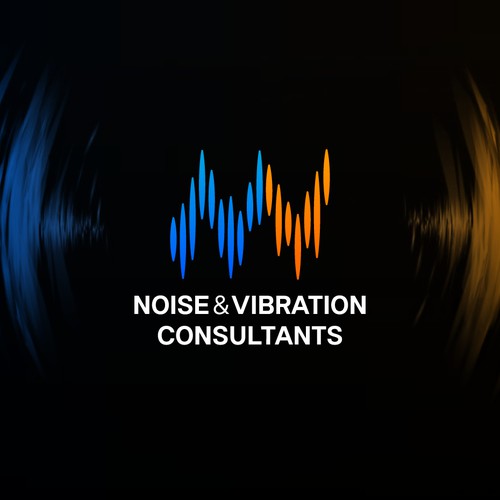 Noise and Vibrations Consultants!