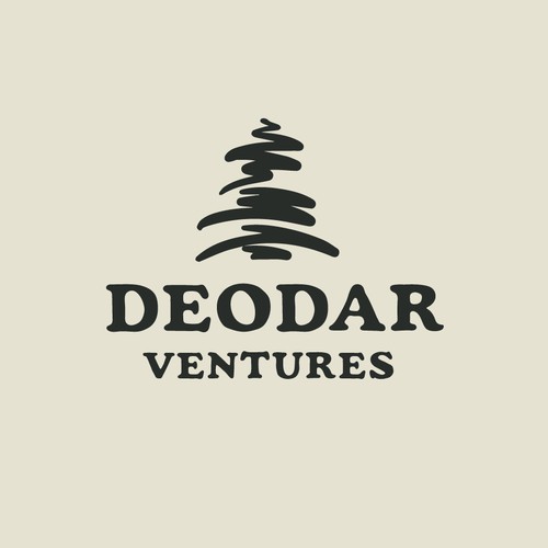 Deodar Ventures