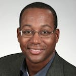 Kevin E. Jackson