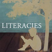 Multimodal Literacies: Communication and Learning in the Era of Digital Media 