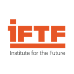 Institute for the Future Logo