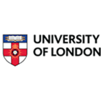 University of London Logo